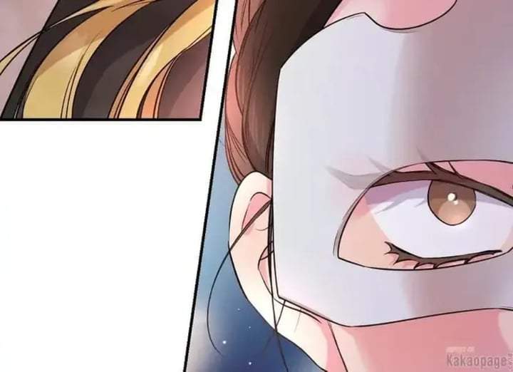 The Strongest Villainess Chapter 73