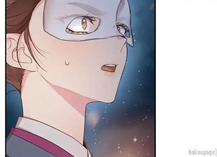 The Strongest Villainess Chapter 73