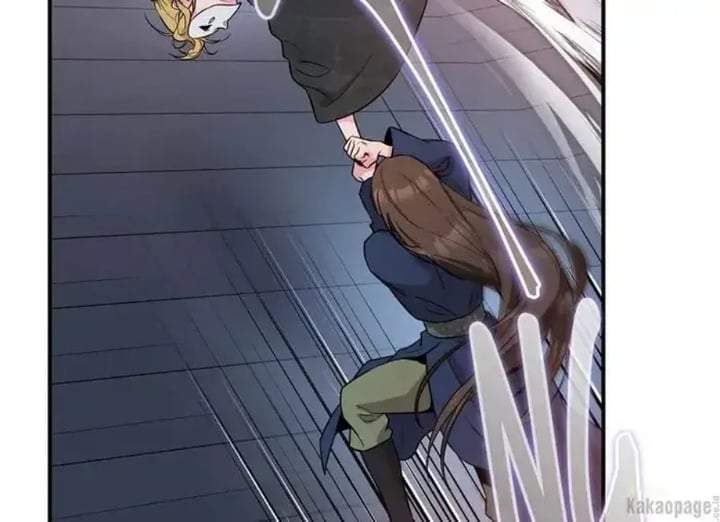 The Strongest Villainess Chapter 73