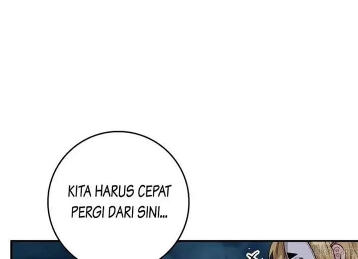 The Strongest Villainess Chapter 73
