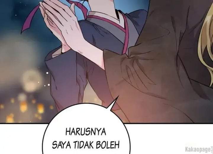 The Strongest Villainess Chapter 73