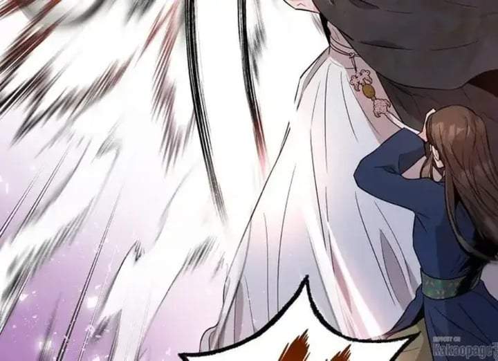 The Strongest Villainess Chapter 73