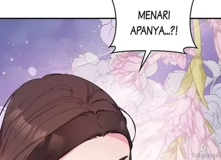 The Strongest Villainess Chapter 73