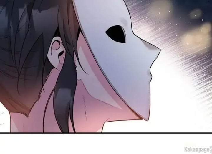 The Strongest Villainess Chapter 73