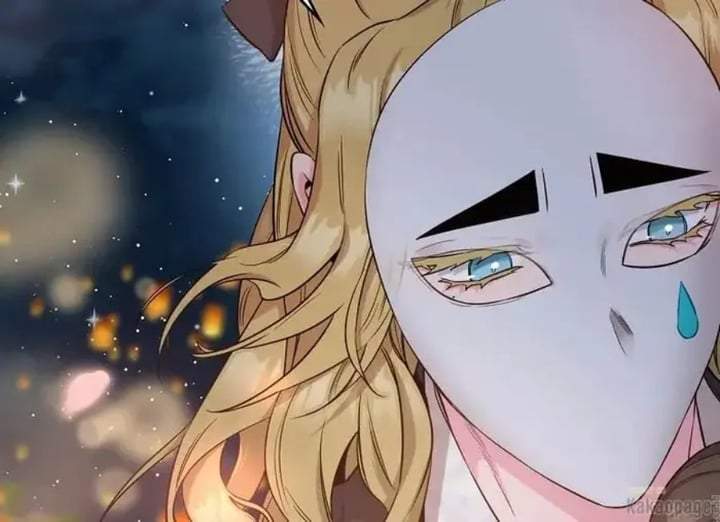 The Strongest Villainess Chapter 73