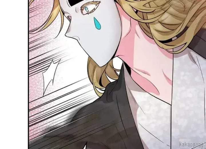 The Strongest Villainess Chapter 73