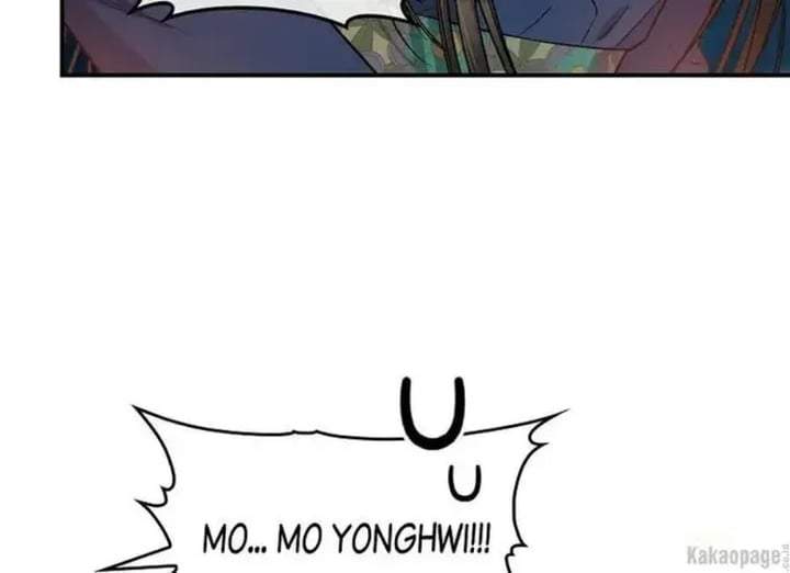 The Strongest Villainess Chapter 73