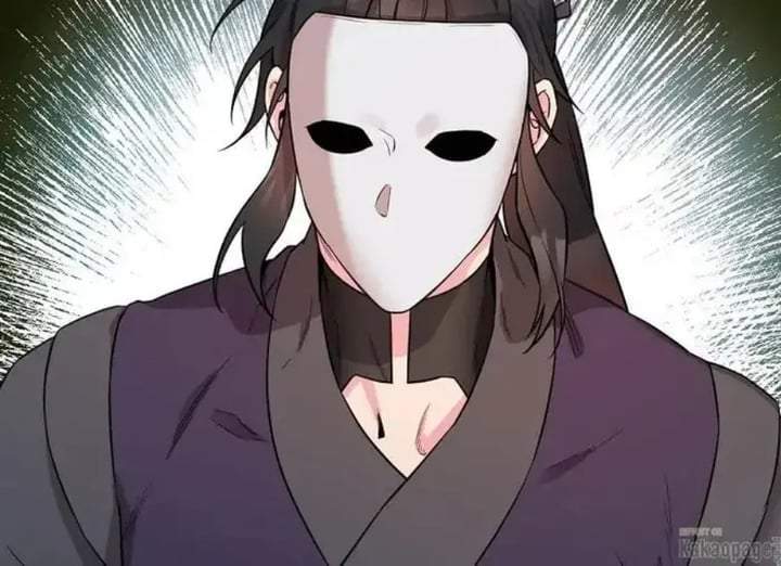 The Strongest Villainess Chapter 73
