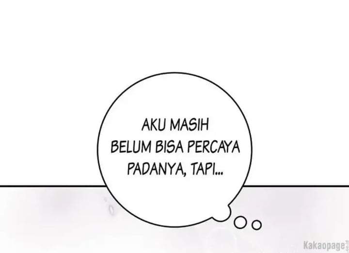 The Strongest Villainess Chapter 73