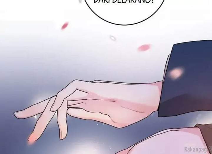 The Strongest Villainess Chapter 73