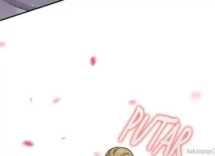 The Strongest Villainess Chapter 73