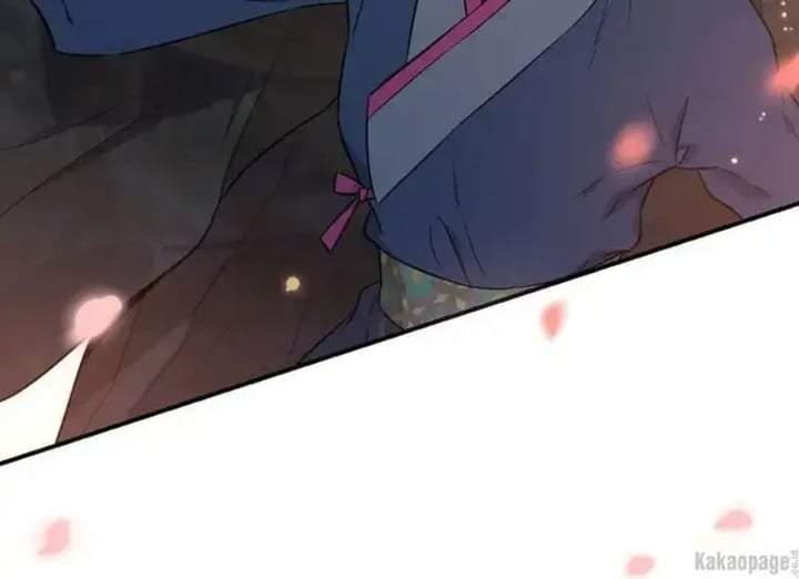 The Strongest Villainess Chapter 73