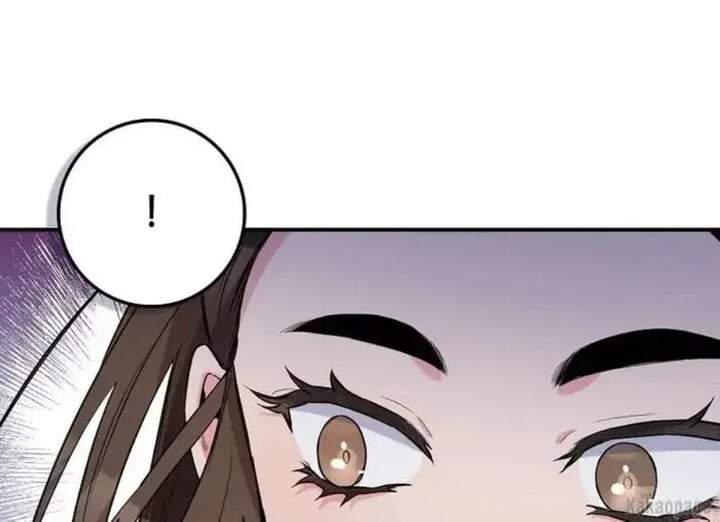 The Strongest Villainess Chapter 73