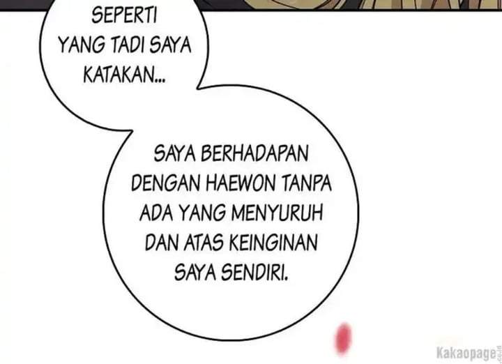 The Strongest Villainess Chapter 73