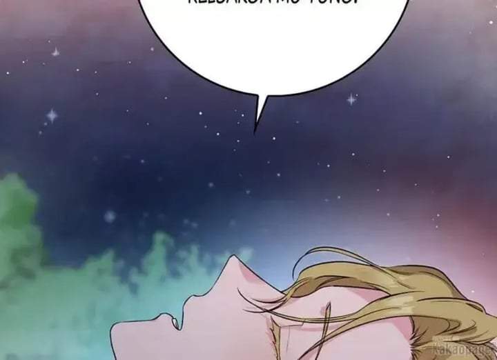 The Strongest Villainess Chapter 73