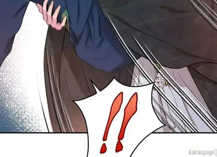 The Strongest Villainess Chapter 73