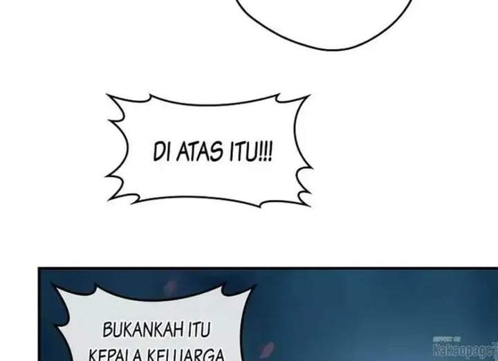 The Strongest Villainess Chapter 73