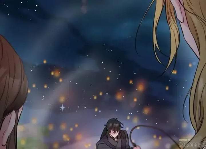 The Strongest Villainess Chapter 73