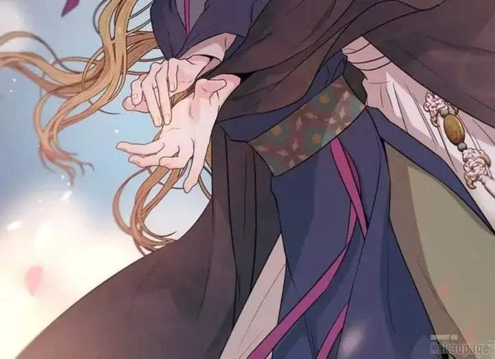 The Strongest Villainess Chapter 73