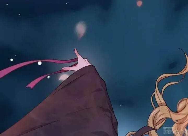 The Strongest Villainess Chapter 73