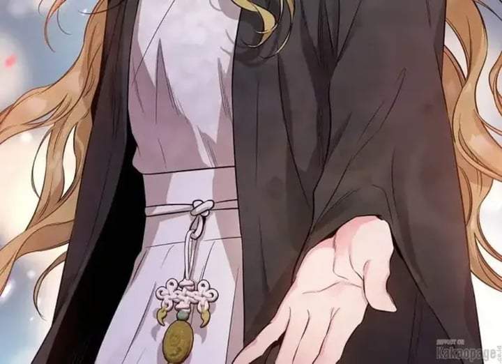 The Strongest Villainess Chapter 73
