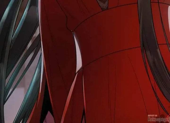 The Strongest Villainess Chapter 74