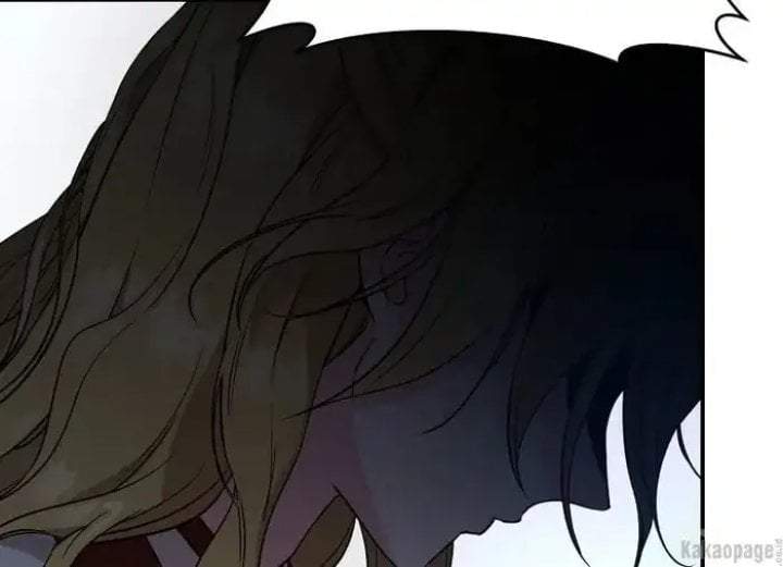 The Strongest Villainess Chapter 74