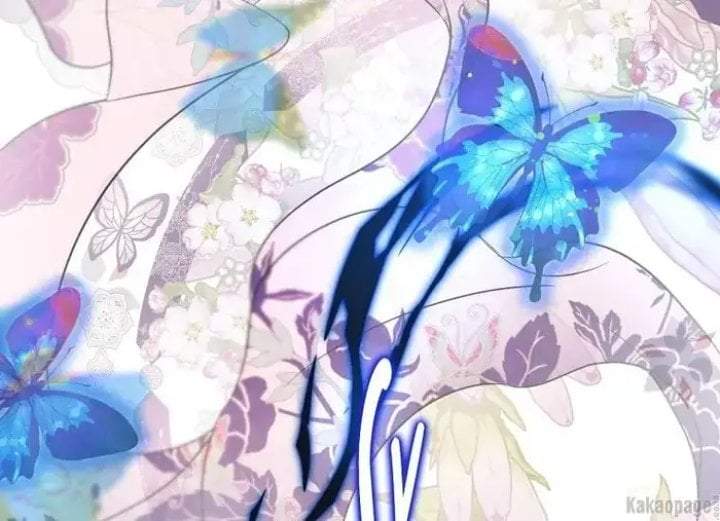 The Strongest Villainess Chapter 74