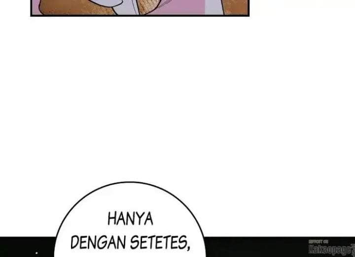 The Strongest Villainess Chapter 74