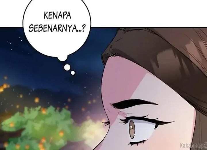 The Strongest Villainess Chapter 74