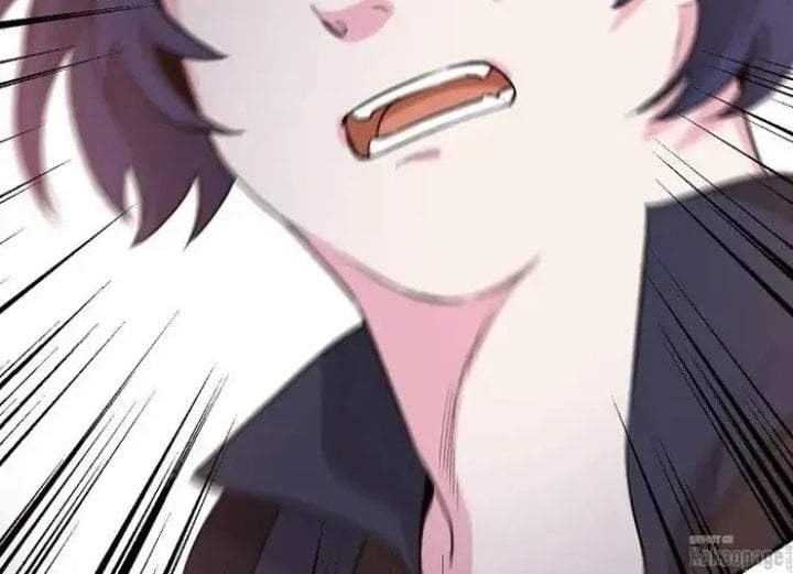 The Strongest Villainess Chapter 74