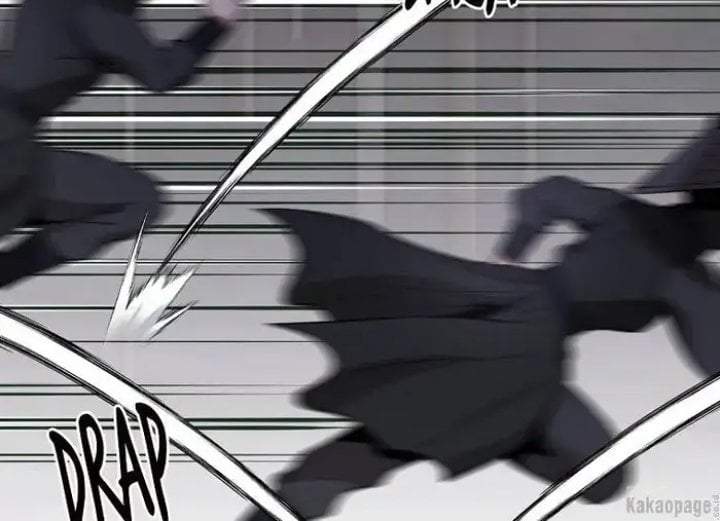 The Strongest Villainess Chapter 74