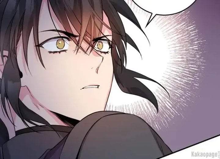 The Strongest Villainess Chapter 74