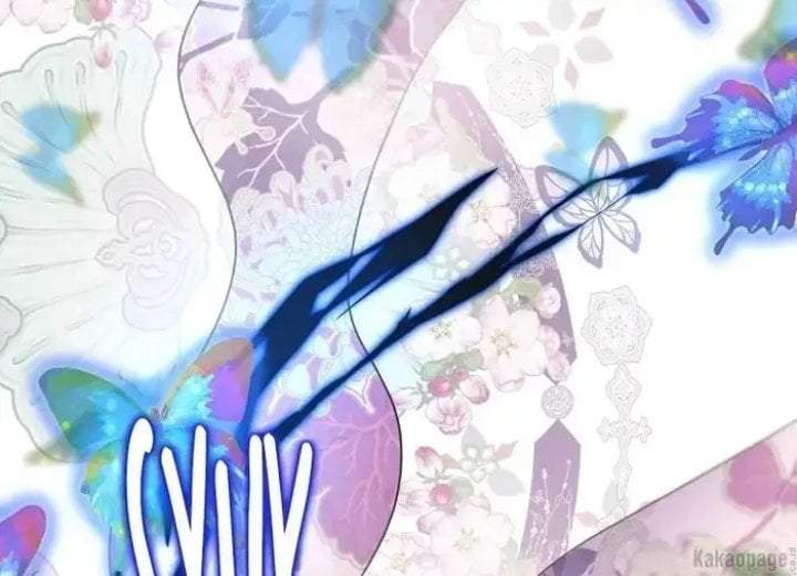The Strongest Villainess Chapter 74