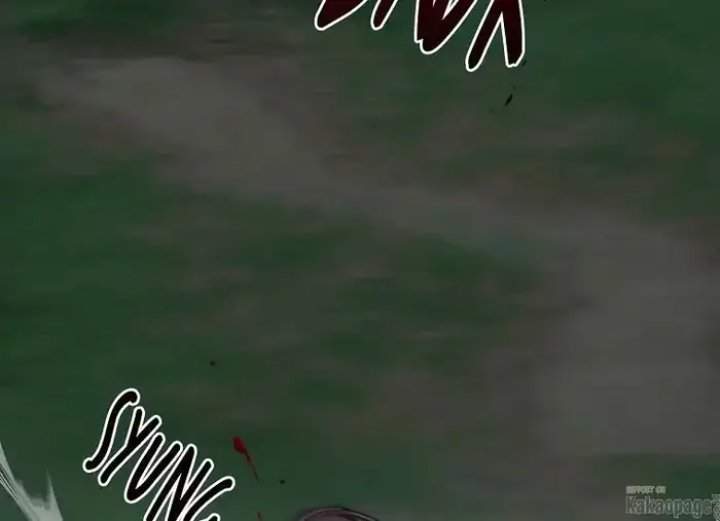 The Strongest Villainess Chapter 74