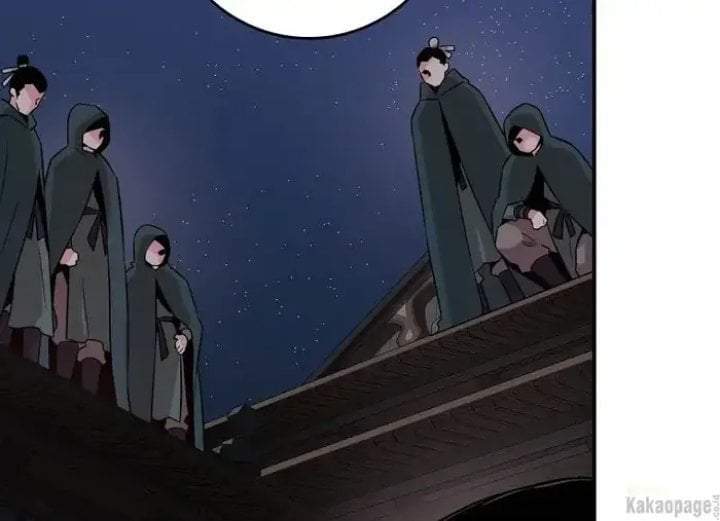 The Strongest Villainess Chapter 74