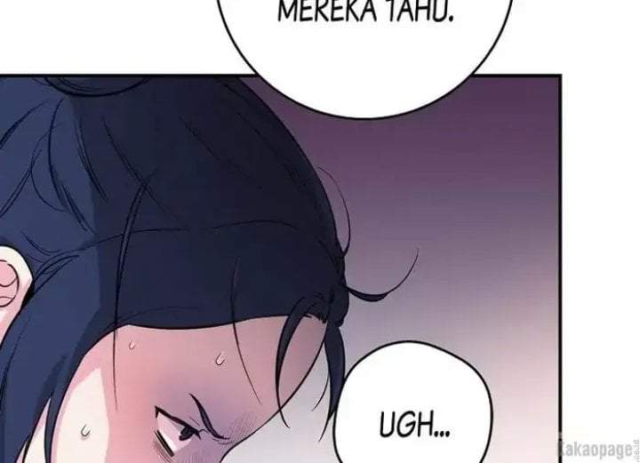 The Strongest Villainess Chapter 74