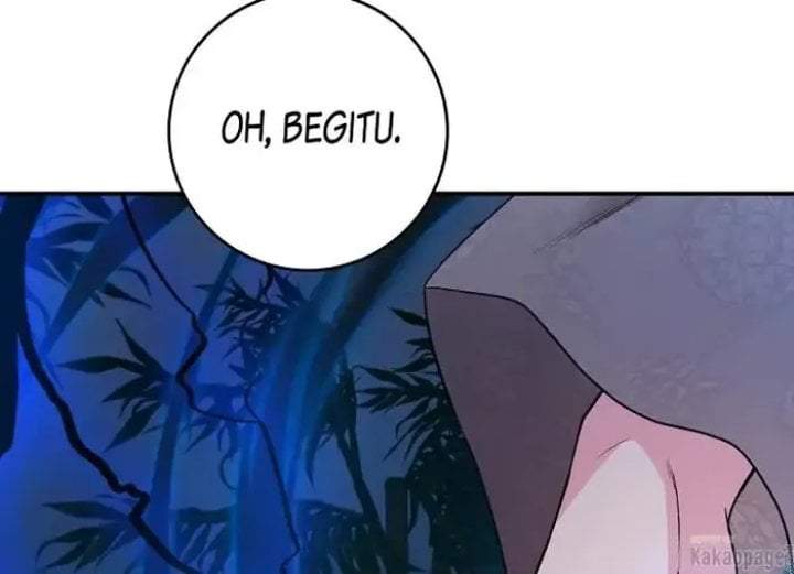 The Strongest Villainess Chapter 74
