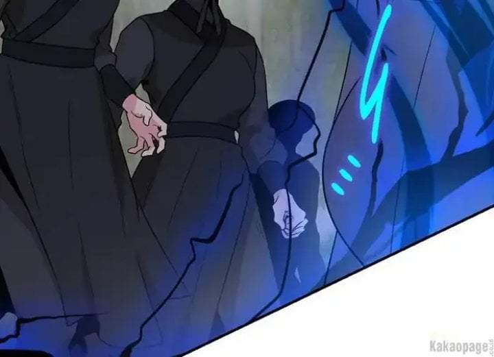 The Strongest Villainess Chapter 74