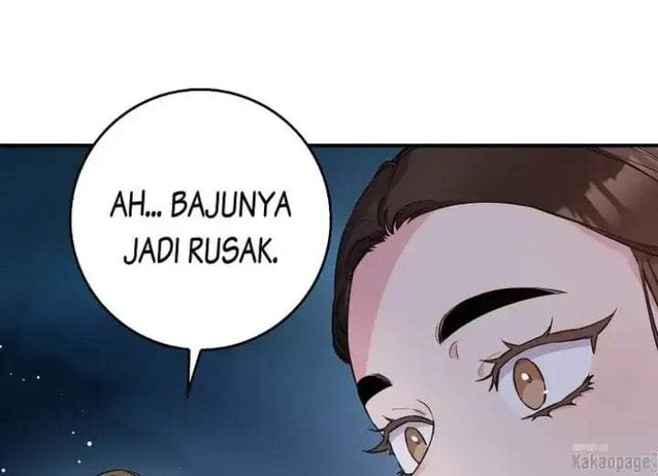 The Strongest Villainess Chapter 74