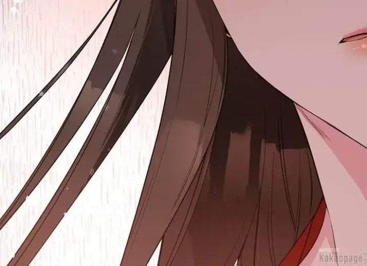 The Strongest Villainess Chapter 74