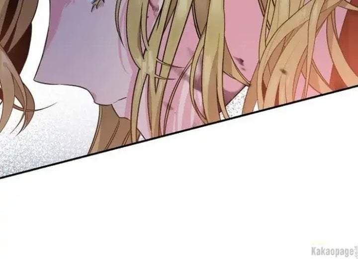The Strongest Villainess Chapter 74