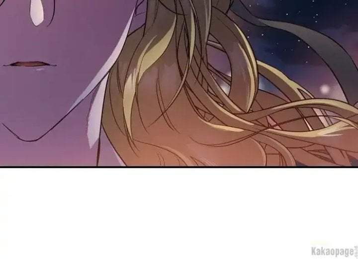 The Strongest Villainess Chapter 74