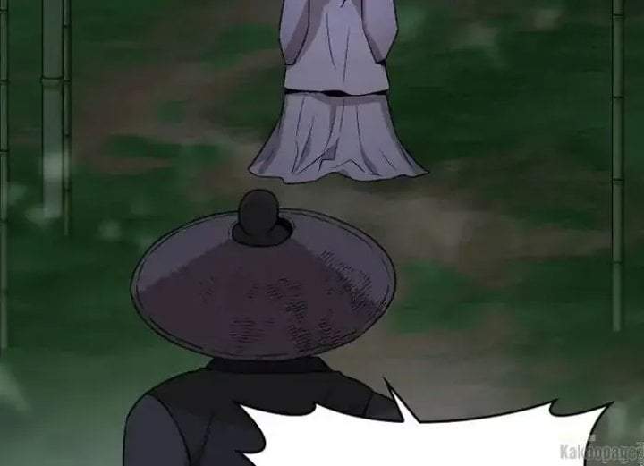 The Strongest Villainess Chapter 74