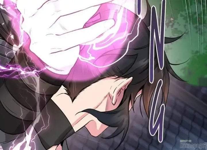 The Strongest Villainess Chapter 74