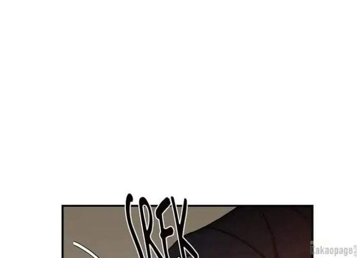 The Strongest Villainess Chapter 74