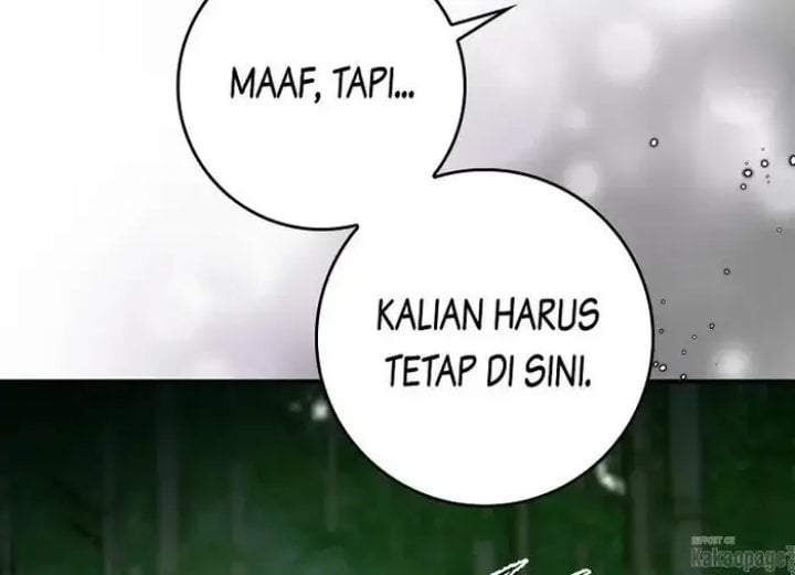 The Strongest Villainess Chapter 74
