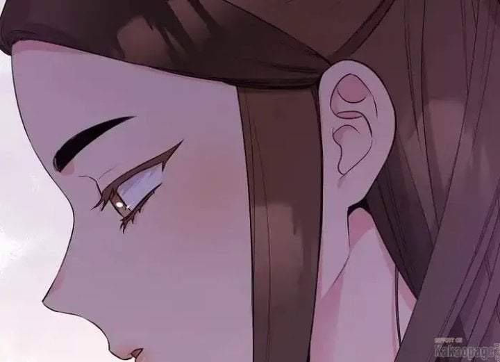 The Strongest Villainess Chapter 74