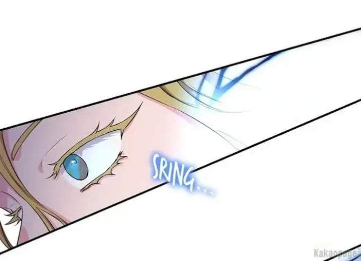The Strongest Villainess Chapter 74