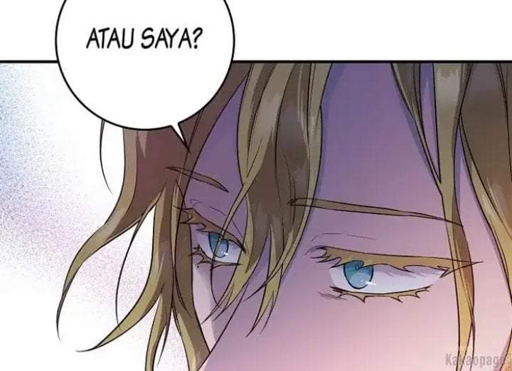The Strongest Villainess Chapter 74